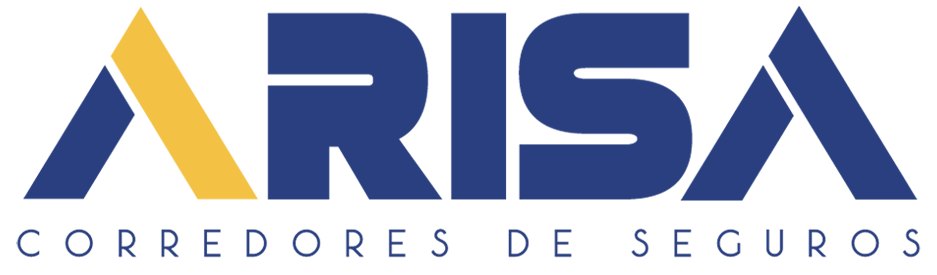 Logo Arisa
